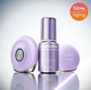 Bio Heal Boh Collagen Remodeling Serum 30ml + A device Anti-Againg K-Beauty - Picture 1 of 9