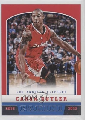 2012-13 Panini Caron Butler #29 - Image 1 of 2