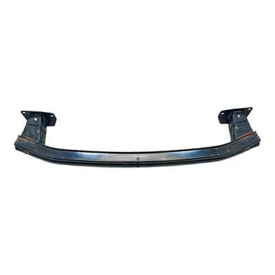 Bumper support cross member carrier rear Seat Ibiza SC 6J Sport Coupe 6J3807305 - Image 1 of 3