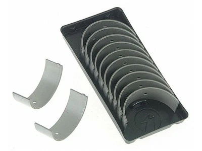 For 1960-1970 Ford P100 Connecting Rod Bearing Set Sealed Power 78953YZJN 1961 - Image 1 of 2