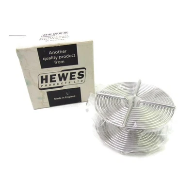 Hewes 35mm Developing Reel Stainless Steel ~ New Old Stock Open Box - Image 1 of 4