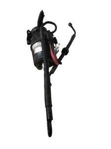 2002 2008 MINI COOPER Power Steering Pump Motor P/N 7625477110 1.6 Liters 4 Cyl - Picture 1 of 20