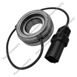 Bearing Sensor 31220-12300 for Toyota Forklift FBR15-18-75S Nichiyu 7FBEU15-20 - Picture 1 of 3