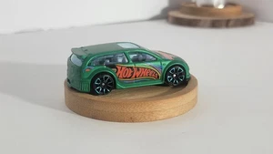 Coche Modelo Diecast Hot Wheels Audacious 1/64 (62) Excelente Estado - Imagen 1 de 5
