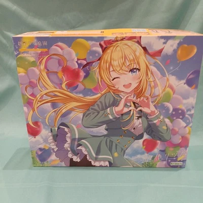 UT MODELS BMW Z3 Roadster 1 18 - Image 1 of 4