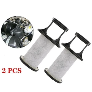 Quality Filter Element Cotton Filter Element Accessories Oil Separator - Picture 1 of 12
