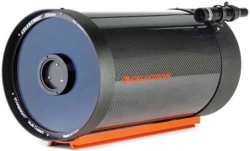 Celestron StarBright XLT 203mm Catadioptric Telescope