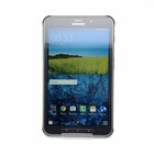 Samsung Galaxy Tab Active T365 16GB [8,4" WiFi + LTE] titanium green - SEHR GUT