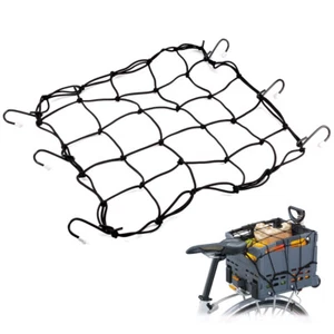 Topeak Cargo Net for TrolleyTote - Picture 1 of 1