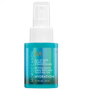 Moroccanoil All in One Leave-In Conditioner 50 ml - Bild 1 von 1