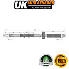 Fits Talbot Express Fiat Ducato Brake Hose Front Upper Lower Ast 480636