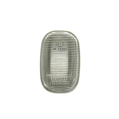 Vordere Blinkleuchte L/R für LEXUS GS RX TOYOTA COROLLA MR2 PRIUS RAV4  STARLET  - Bild 1 von 3