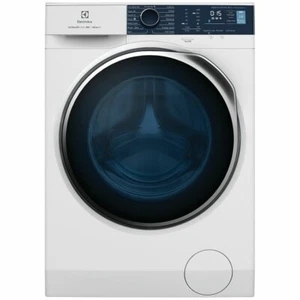 Electrolux 8kg Front Load Washing Machine EWF8024Q5WB - Picture 1 of 8