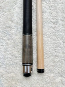 AUF LAGER, McDermott Star S79 Pool Queue, KOSTENLOSE HARTHÜLLE - Bild 1 von 9