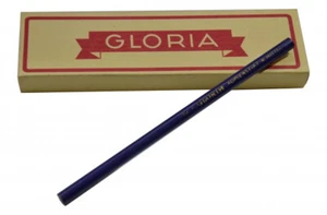 12 Kopierstifte Gloria in Karton Duplizieren Bleistift Schreiben Zeichnen - Bild 1 von 2