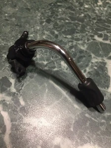 Saeco Extra A29 - Lavazza A Modo Mio - ricambio ugello terminale vaporizzatore - Foto 1 di 3