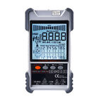 ET618 Handheld Portable Network Cable Tester with LCD Display nalogs A4O7