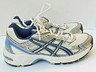 asics gel 170 tr women's