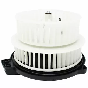 Blower Assembly for 2009 Toyota Prius Base Hatchback 4-Door 1.5L - Foto 1 di 1