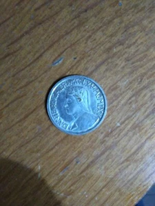 MONETA MEDAGLIA DANTE ALIGHIERI MCCLXV-MCMLXV MOSTRO' CIO CHE POTEA LA LINGUA N - Foto 1 di 2