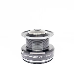 Shimano X-Aero Baitrunner 6000 RA Spool Assembly RD16700 / 1085S - Picture 1 of 1