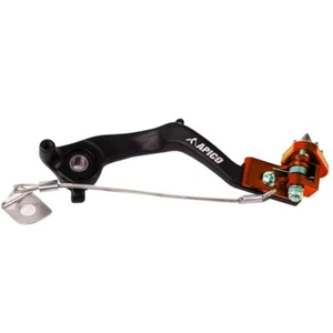 KTM APICO REAR BRAKE PEDAL KTM SX65 2024 - 2025 :511 - Picture 1 of 1