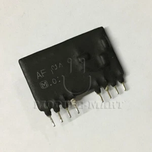 NEU AF9591A SIP-8 1 STCK. - Bild 1 von 1