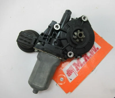 WINDOW MOTOR GLASS LIFT for SCION XB TC TOYOTA PRIUS COROLLA LEXUS 4RUNNER RAV4 - Image 1 of 4