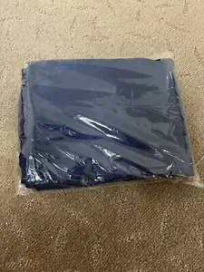 100 linen napkins - Picture 1 of 2