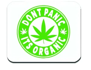 Mouse Pad Christmas Gift Gamming Pad Laptop Computer Mouse Pad Organic2 Mousepad - Picture 1 of 1