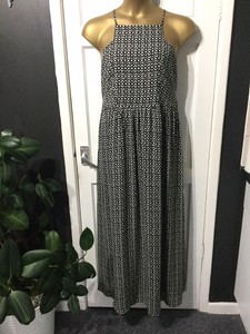 next ladies dresses size 12