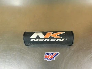 Mousse de guidon NEKEN - Foto 1 di 2