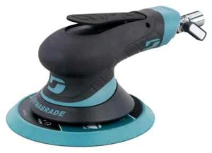 Lijadora de aire orbital DYNABRADE X62HS 6" Dynorbital Extreme aleatoria 2,5 mm - Imagen 1 de 1