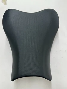 SUZUKI GSXR 1000 2007-2008 recambio conjunto asiento delantero sin soporte usado - Imagen 1 de 3