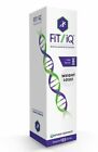 FIT iQ Pathway Genomics - DNA Test for Diet, Exercise & Lifestyle