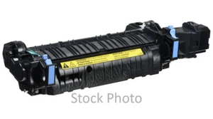 NEW: GENUINE HP COLOUR LASERJET FUSER UNIT / KIT 220V - CE247A - 150K - Picture 1 of 4