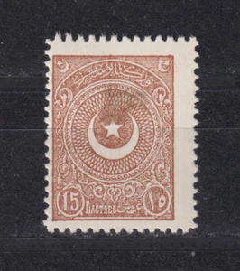Briefmarke Türkei 1924: Mi. Nr. 835 ungebr. Falz - Bild 1 von 2