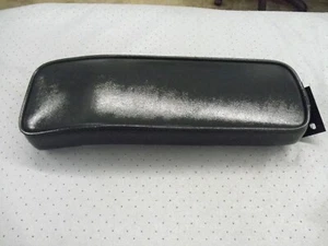 1988-1994 Oldsmobile Cutlass Supreme FWD Console Door with Hinge - Picture 1 of 5