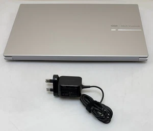 ASUS VIVOBOOK X150 LAPTOP 15.6" 16GB 1TB SSD INTEL I7 13TH TURBO 5.0GHZ - Picture 1 of 20