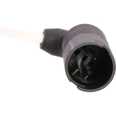 Sensor de desgaste de pastillas de freno de disco delanteras para BMW 330xi, 325xi, 330Ci, 330i, Foto 1 de 3