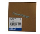 Original Omron CPM1A-8ER Fast Shipping In Box 1PCS Output Unit CPM1A8ER