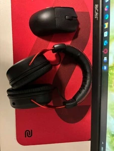 razer viper v3 pro - Bild 1 von 2