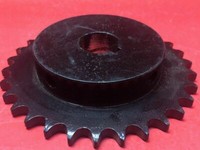 80B30HF-115 WJB 80B30 1 15/16 Bore Kw 2 Set Screws Hardened Teeth R20D11 80B30HF-115 WJB 80B30 1 15/16 Bore Kw 2 Set Screws Hardened Teeth R20D11