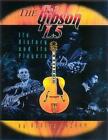 The Gibson L5 Adrian Ingram
