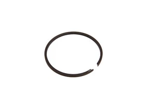 Kolbenring Ø52,00 x 2 mm - MZ ETZ125, TS125, ES125, ETS125 - Picture 1 of 2
