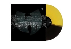 Enter The Wu-Tang - 36 Chambers - Live From NY State Of Mind Tour /1500 Shipsnow - Picture 1 of 1