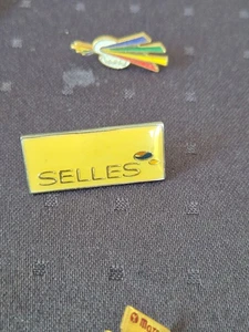 pin coleccionable se vende - Imagen 1 de 1