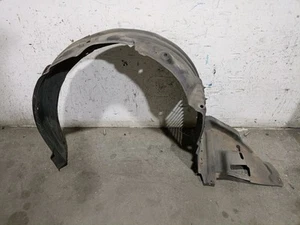 5387913050 PASO DE RUEDA DELANTERO IZQUIERDO PARA TOYOTA COROLLA _E12_ 5361301 - Imagen 1 de 10