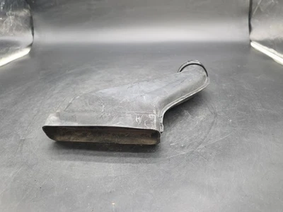 1977-1984 PORSCHE 911 SC AIRE VENTILACIÓN CONDUCTO ADMISIÓN PLENUM PIP E6-861 Foto 1 de 4