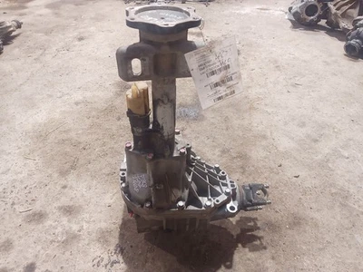 3.42 Ratio Front Carrier from 2017 Chevrolet Silverado 1500 12381272 Foto 1 de 4